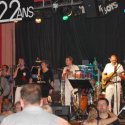 Bal Anniversaire des Melody Boy&#039;s 2011